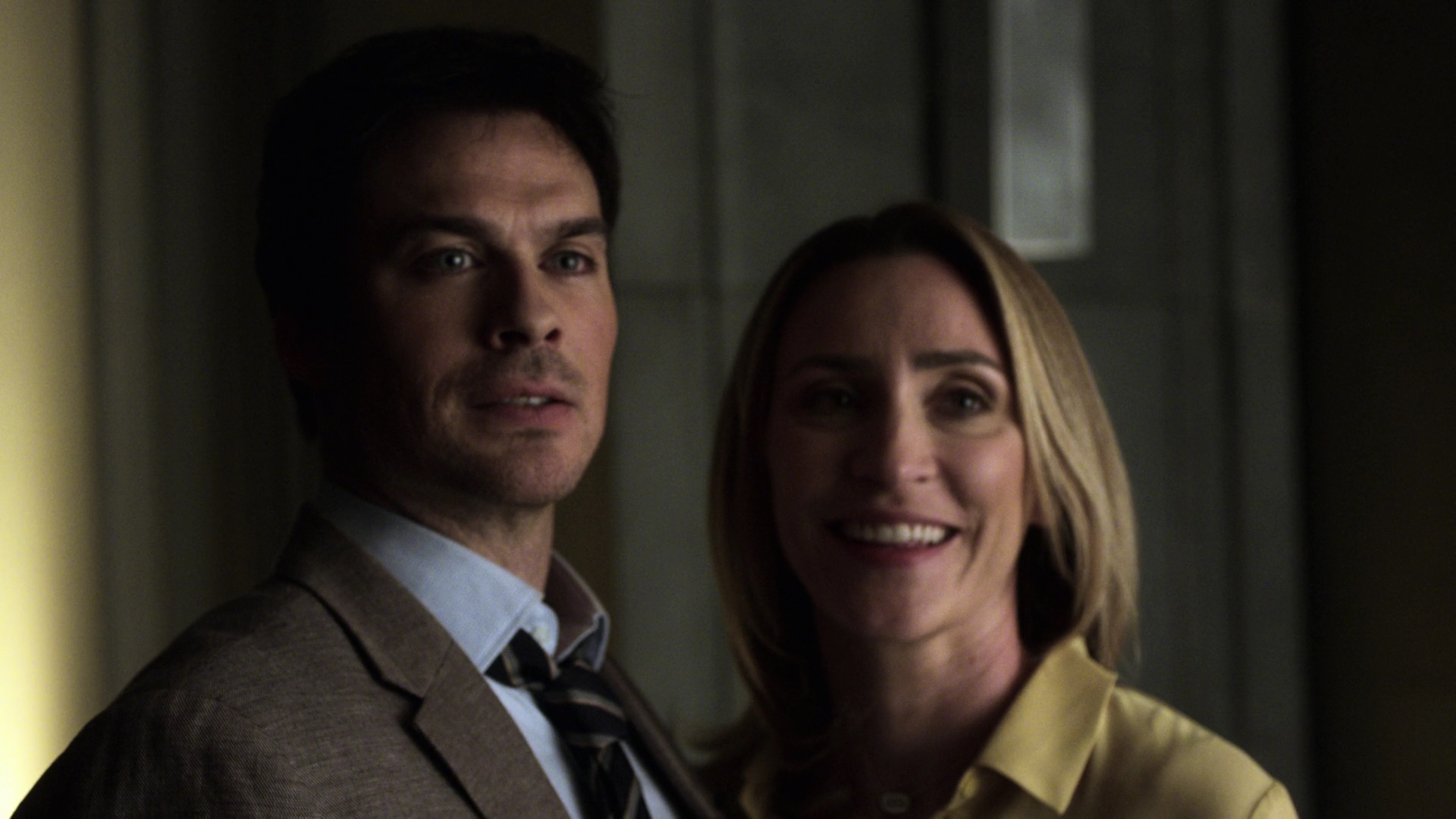 VampireDiariesWorld-dot-nl_V-Wars1x01-0284.jpg