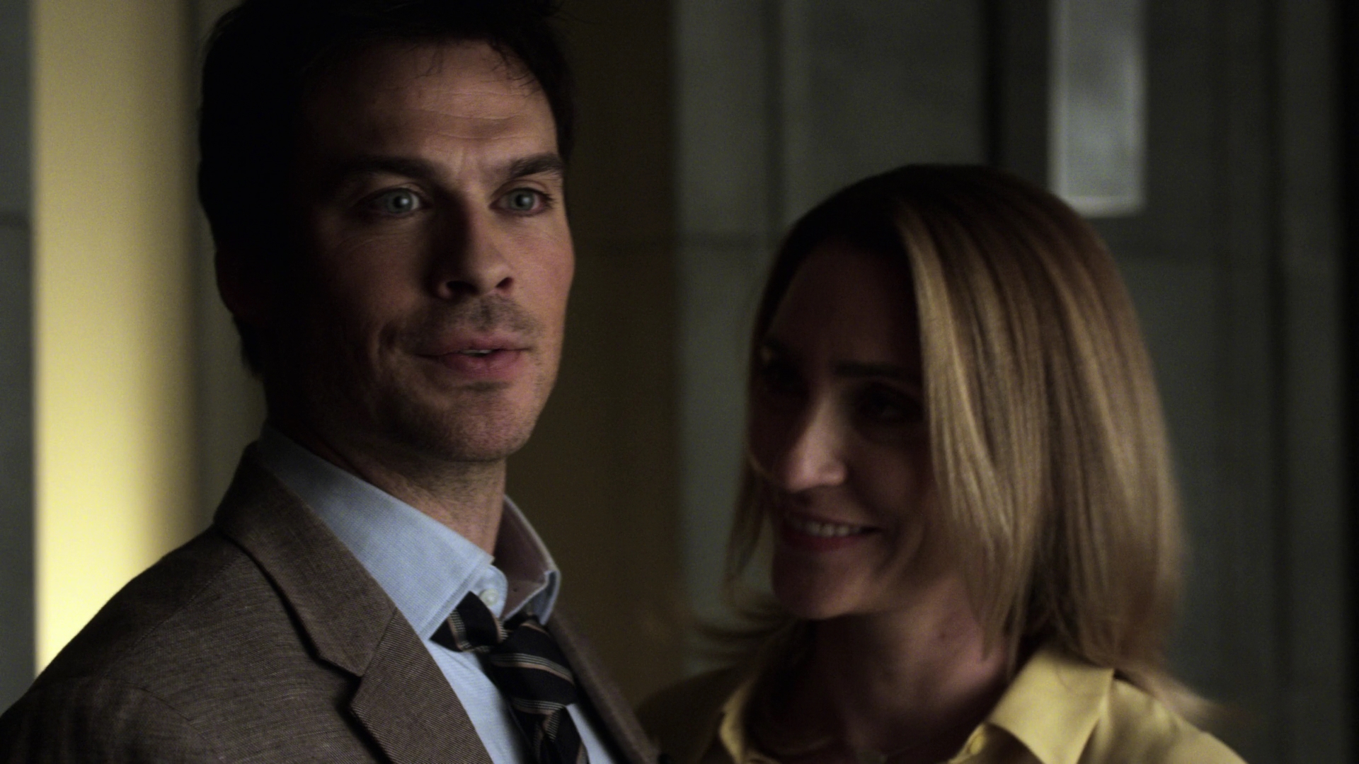 VampireDiariesWorld-dot-nl_V-Wars1x01-0285.jpg