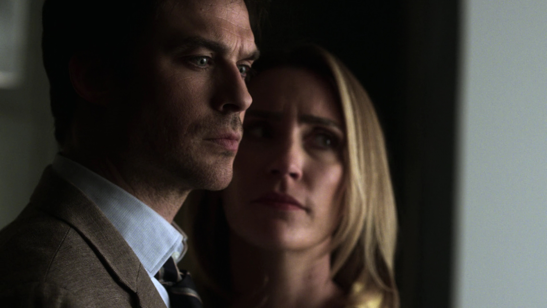 VampireDiariesWorld-dot-nl_V-Wars1x01-0312.jpg