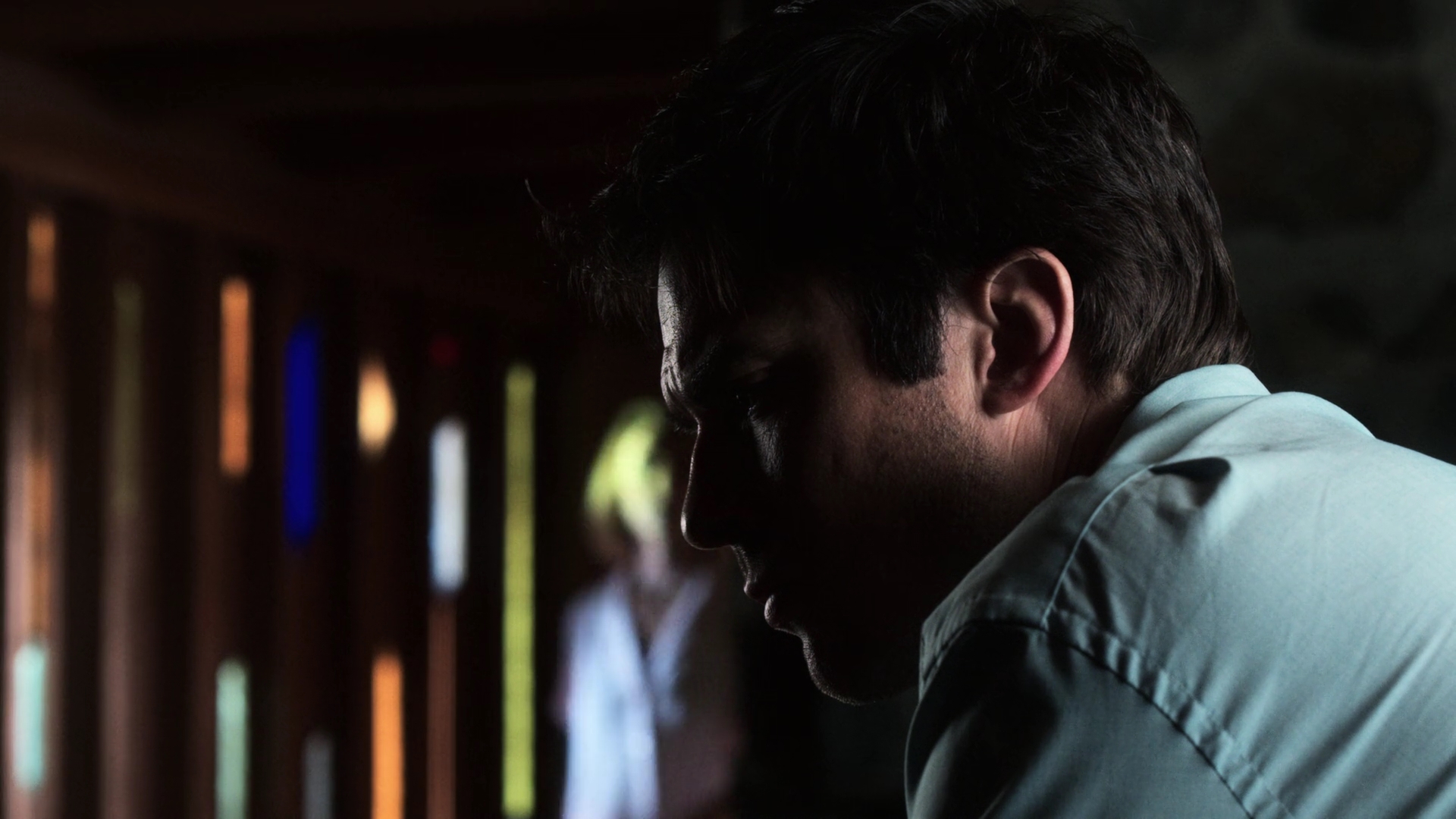 VampireDiariesWorld-dot-nl_V-Wars1x01-1913.jpg