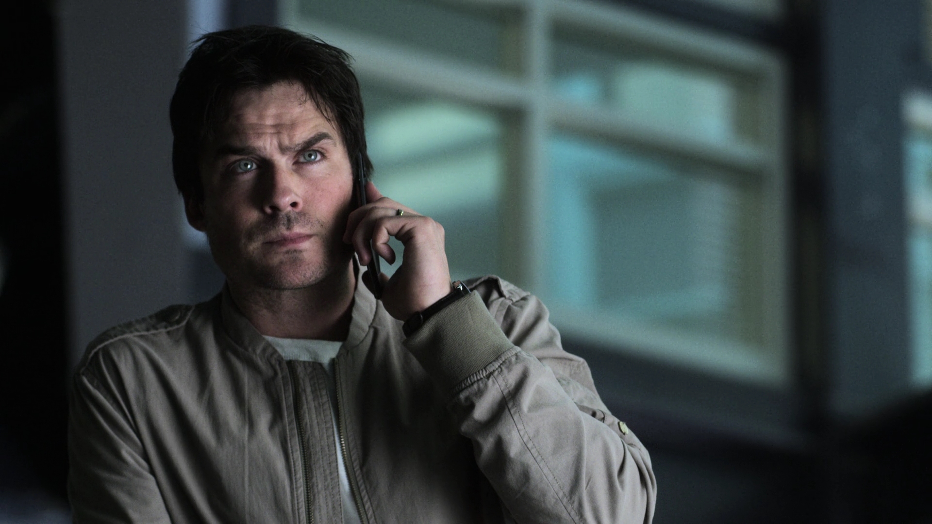 VampireDiariesWorld-dot-nl_V-Wars1x01-2729.jpg