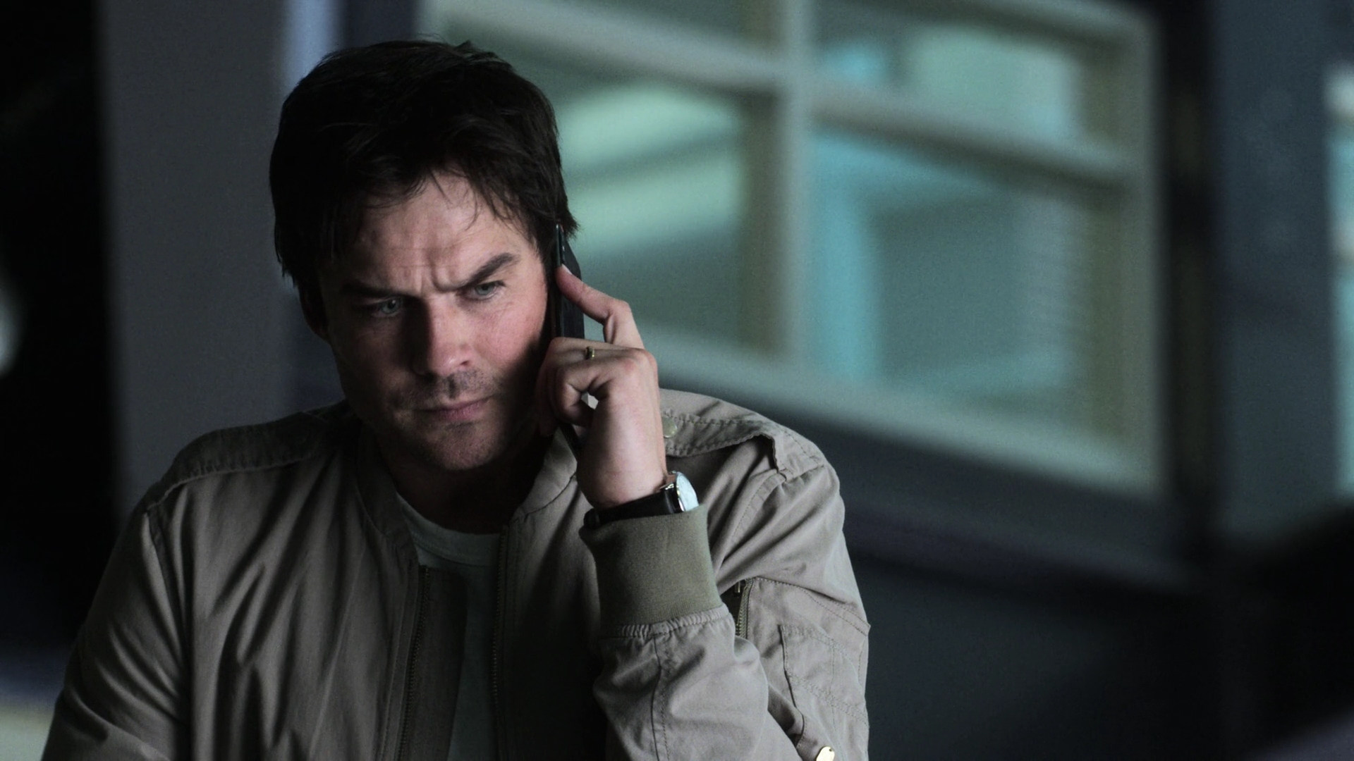 VampireDiariesWorld-dot-nl_V-Wars1x01-2740.jpg