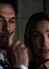 VampireDiariesWorld-dot-nl_V-Wars1x01-0268.jpg