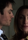 VampireDiariesWorld-dot-nl_V-Wars1x01-0269.jpg