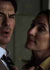 VampireDiariesWorld-dot-nl_V-Wars1x01-0270.jpg