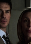 VampireDiariesWorld-dot-nl_V-Wars1x01-0271.jpg