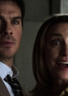 VampireDiariesWorld-dot-nl_V-Wars1x01-0272.jpg