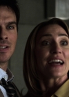 VampireDiariesWorld-dot-nl_V-Wars1x01-0273.jpg
