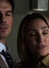 VampireDiariesWorld-dot-nl_V-Wars1x01-0274.jpg