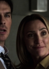 VampireDiariesWorld-dot-nl_V-Wars1x01-0275.jpg