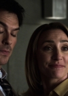 VampireDiariesWorld-dot-nl_V-Wars1x01-0278.jpg