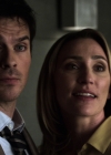 VampireDiariesWorld-dot-nl_V-Wars1x01-0280.jpg