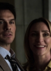 VampireDiariesWorld-dot-nl_V-Wars1x01-0284.jpg
