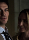 VampireDiariesWorld-dot-nl_V-Wars1x01-0285.jpg