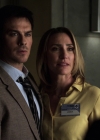 VampireDiariesWorld-dot-nl_V-Wars1x01-0292.jpg