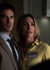 VampireDiariesWorld-dot-nl_V-Wars1x01-0293.jpg