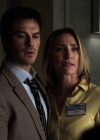 VampireDiariesWorld-dot-nl_V-Wars1x01-0294.jpg