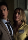 VampireDiariesWorld-dot-nl_V-Wars1x01-0295.jpg