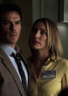 VampireDiariesWorld-dot-nl_V-Wars1x01-0296.jpg