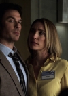 VampireDiariesWorld-dot-nl_V-Wars1x01-0298.jpg