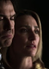 VampireDiariesWorld-dot-nl_V-Wars1x01-0299.jpg