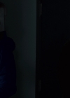 VampireDiariesWorld-dot-nl_V-Wars1x01-0436.jpg