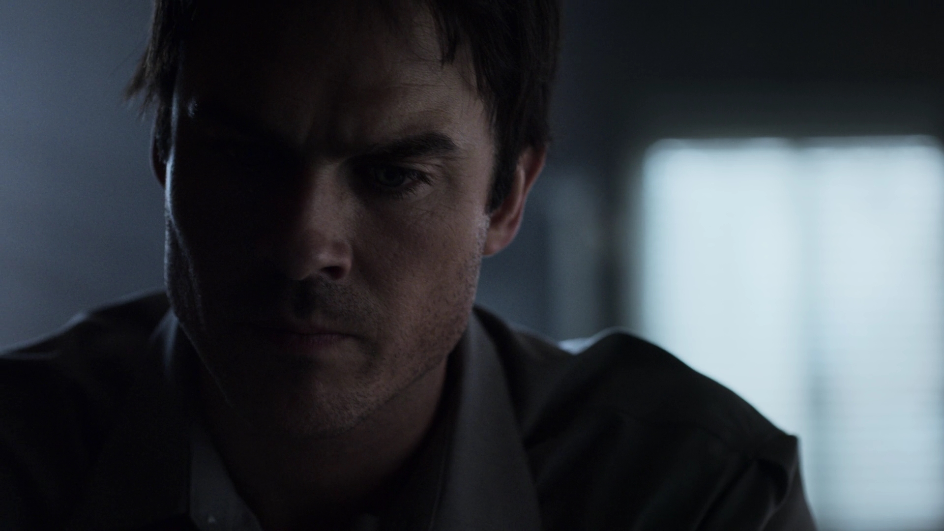 VampireDiariesWorld-dot-nl_V-Wars1x03-1131.jpg