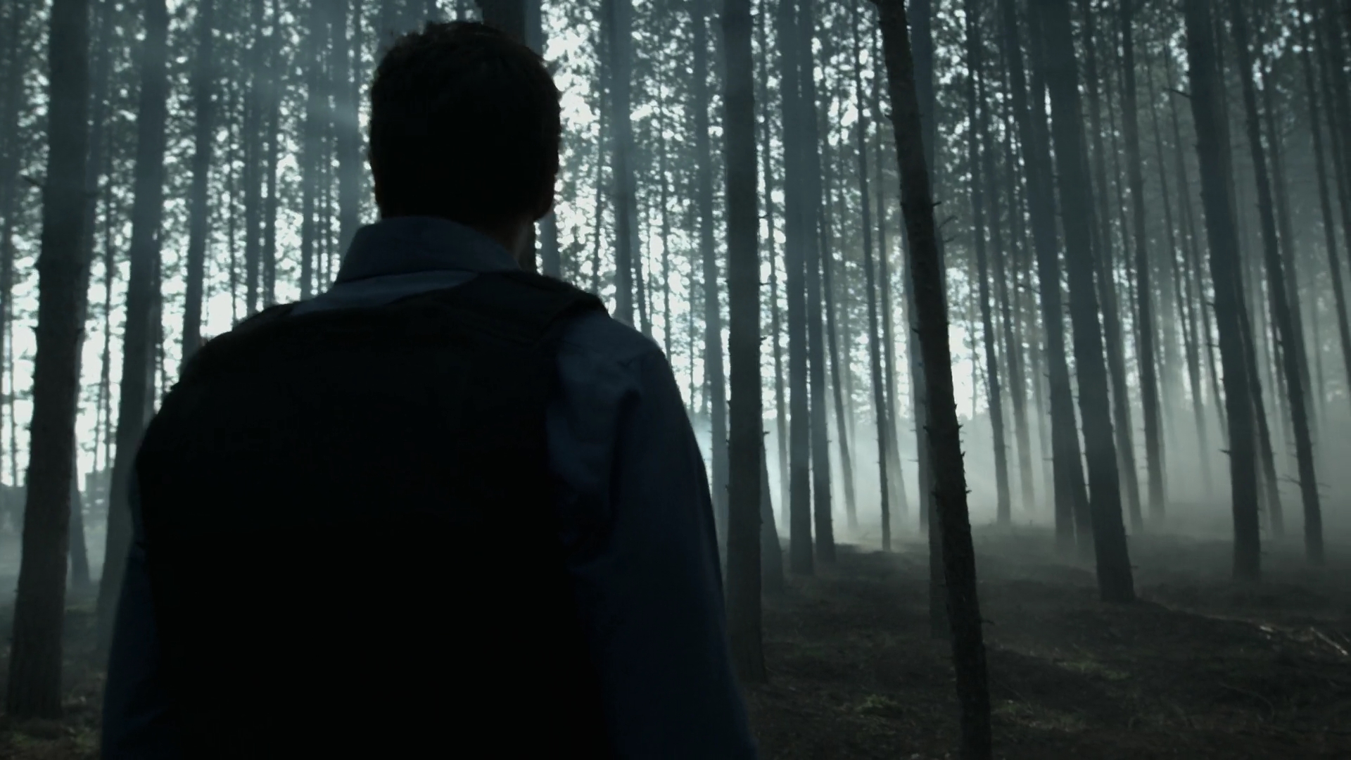 VampireDiariesWorld-dot-nl_V-Wars1x03-1979.jpg