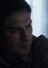 VampireDiariesWorld-dot-nl_V-Wars1x03-1163.jpg