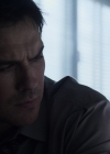 VampireDiariesWorld-dot-nl_V-Wars1x03-1166.jpg