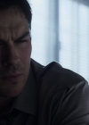 VampireDiariesWorld-dot-nl_V-Wars1x03-1167.jpg