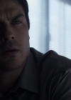 VampireDiariesWorld-dot-nl_V-Wars1x03-1169.jpg
