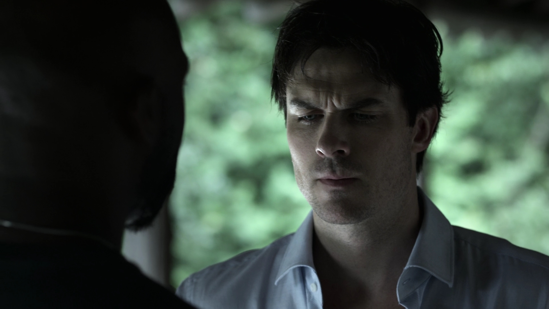VampireDiariesWorld-dot-nl_V-Wars1x04-4334.jpg