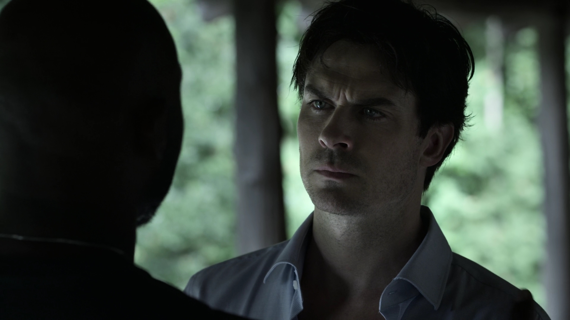 VampireDiariesWorld-dot-nl_V-Wars1x04-4341.jpg