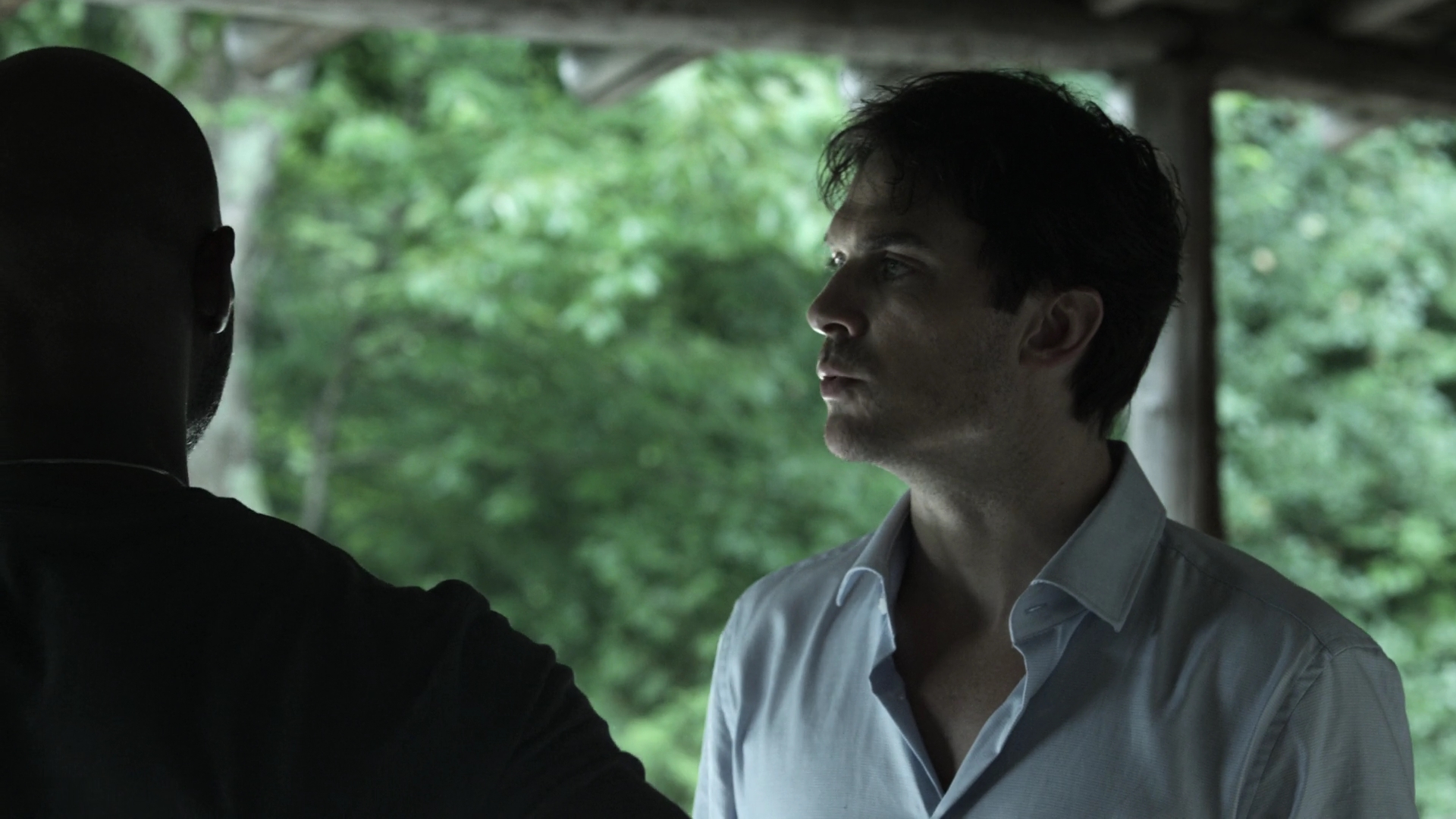 VampireDiariesWorld-dot-nl_V-Wars1x04-4404.jpg