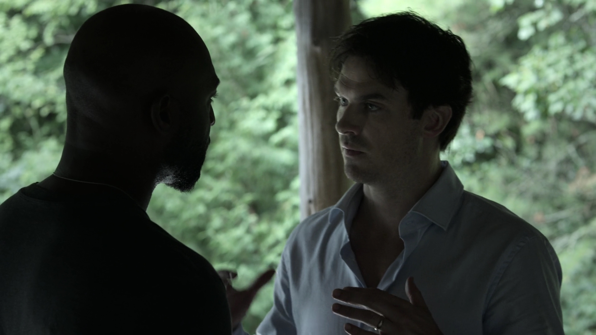 VampireDiariesWorld-dot-nl_V-Wars1x04-4439.jpg