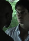 VampireDiariesWorld-dot-nl_V-Wars1x04-4392.jpg