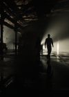 VampireDiariesWorld-dot-nl_V-Wars1x04-4655.jpg