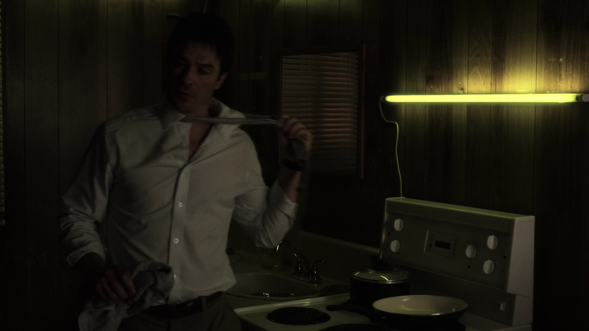 VampireDiariesWorld-dot-nl_V-Wars1x05-2286.jpg