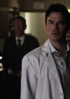 VampireDiariesWorld-dot-nl_V-Wars1x05-0818.jpg