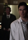 VampireDiariesWorld-dot-nl_V-Wars1x05-0821.jpg
