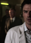 VampireDiariesWorld-dot-nl_V-Wars1x05-0825.jpg