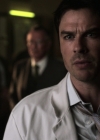VampireDiariesWorld-dot-nl_V-Wars1x05-0826.jpg