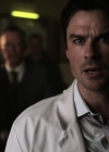 VampireDiariesWorld-dot-nl_V-Wars1x05-0827.jpg