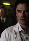 VampireDiariesWorld-dot-nl_V-Wars1x05-0828.jpg