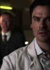 VampireDiariesWorld-dot-nl_V-Wars1x05-0831.jpg