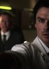 VampireDiariesWorld-dot-nl_V-Wars1x05-0832.jpg