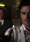 VampireDiariesWorld-dot-nl_V-Wars1x05-0841.jpg