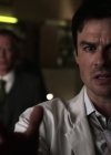 VampireDiariesWorld-dot-nl_V-Wars1x05-0842.jpg