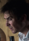 VampireDiariesWorld-dot-nl_V-Wars1x06-0204.jpg